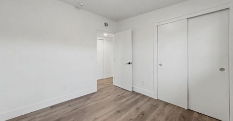 5025 Hemlock St, Sacramento, CA 95841 Photo