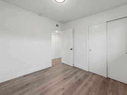 5025 Hemlock St, Sacramento, CA 95841 Photo