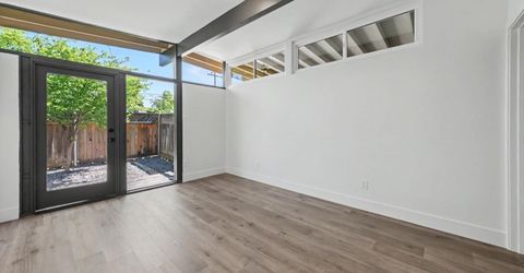 5025 Hemlock St, Sacramento, CA 95841 Photo