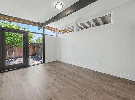 5025 Hemlock St, Sacramento, CA 95841 Photo