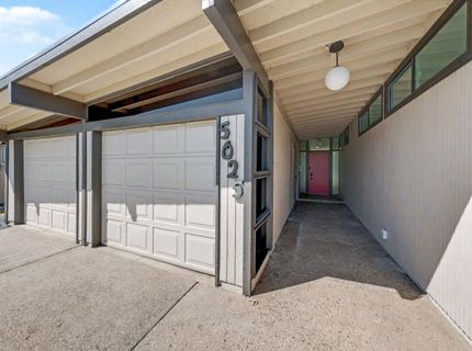 5025 Hemlock St, Sacramento, CA 95841 Photo