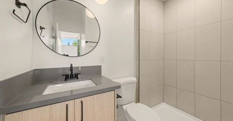 5025 Hemlock St, Sacramento, CA 95841 Photo