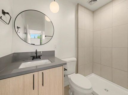 5025 Hemlock St, Sacramento, CA 95841 Photo