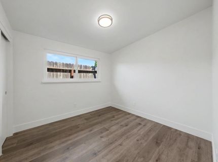 5025 Hemlock St, Sacramento, CA 95841 Photo