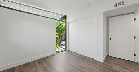 5025 Hemlock St, Sacramento, CA 95841 Photo