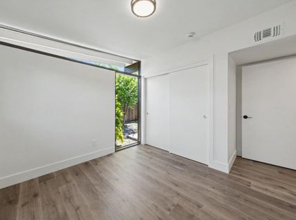 5025 Hemlock St, Sacramento, CA 95841 Photo