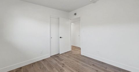 5025 Hemlock St, Sacramento, CA 95841 Photo