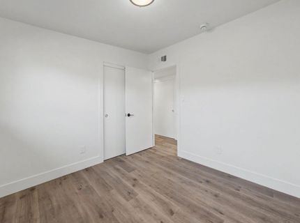 5025 Hemlock St, Sacramento, CA 95841 Photo