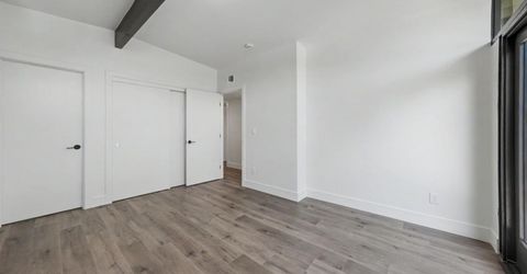 5025 Hemlock St, Sacramento, CA 95841 Photo