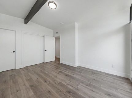 5025 Hemlock St, Sacramento, CA 95841 Photo