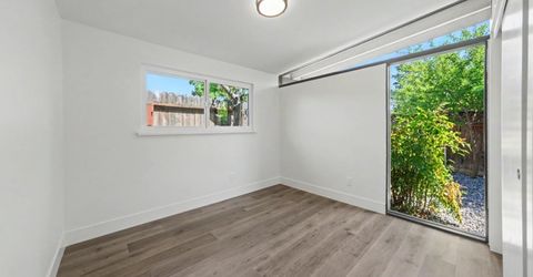 5025 Hemlock St, Sacramento, CA 95841 Photo