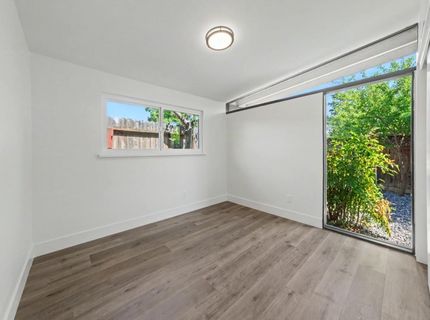 5025 Hemlock St, Sacramento, CA 95841 Photo