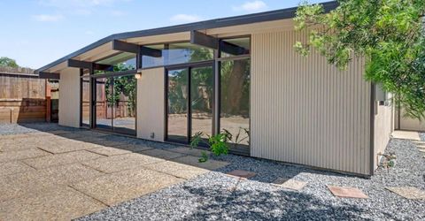 5025 Hemlock St, Sacramento, CA 95841 Photo