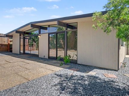 5025 Hemlock St, Sacramento, CA 95841 Photo