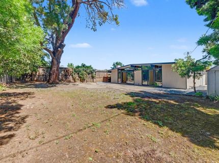 5025 Hemlock St, Sacramento, CA 95841 Photo