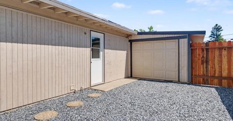 5025 Hemlock St, Sacramento, CA 95841 Photo