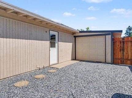 5025 Hemlock St, Sacramento, CA 95841 Photo