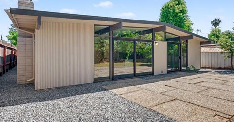 5025 Hemlock St, Sacramento, CA 95841 Photo