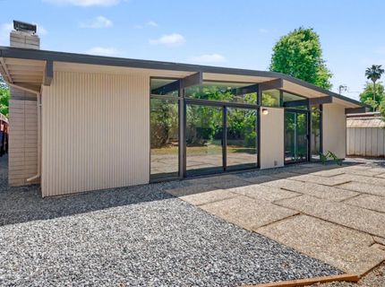 5025 Hemlock St, Sacramento, CA 95841 Photo