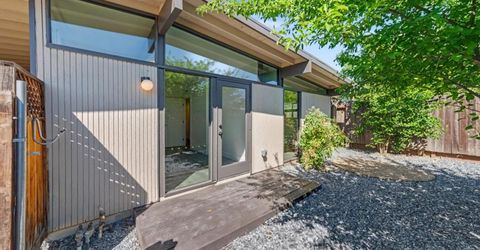 5025 Hemlock St, Sacramento, CA 95841 Photo