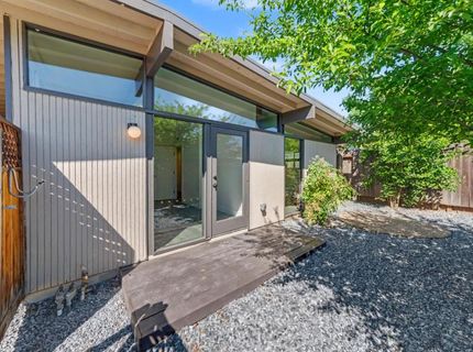 5025 Hemlock St, Sacramento, CA 95841 Photo