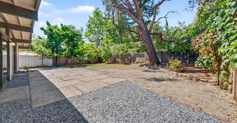 5025 Hemlock St, Sacramento, CA 95841 Photo