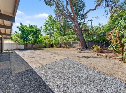 5025 Hemlock St, Sacramento, CA 95841 Photo