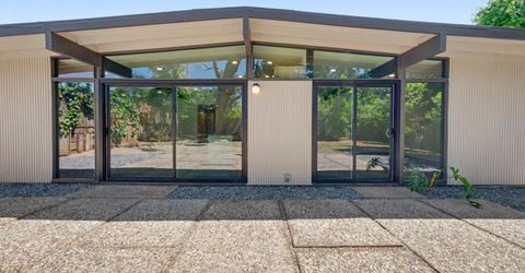 5025 Hemlock St, Sacramento, CA 95841 Photo