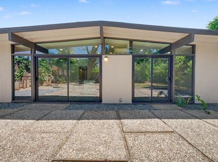 5025 Hemlock St, Sacramento, CA 95841 Photo