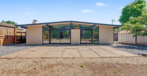 5025 Hemlock St, Sacramento, CA 95841 Photo