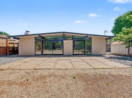 5025 Hemlock St, Sacramento, CA 95841 Photo