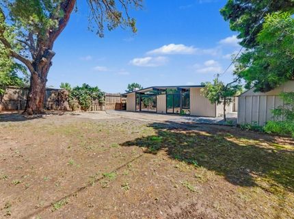 5025 Hemlock St, Sacramento, CA 95841 Photo