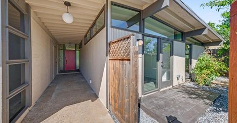 5025 Hemlock St, Sacramento, CA 95841 Photo