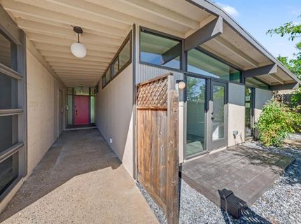 5025 Hemlock St, Sacramento, CA 95841 Photo