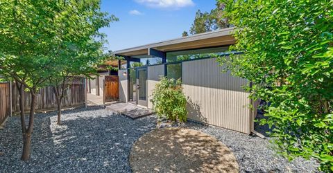 5025 Hemlock St, Sacramento, CA 95841 Photo