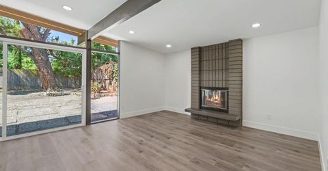 5025 Hemlock St, Sacramento, CA 95841 Photo