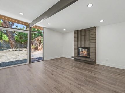 5025 Hemlock St, Sacramento, CA 95841 Photo