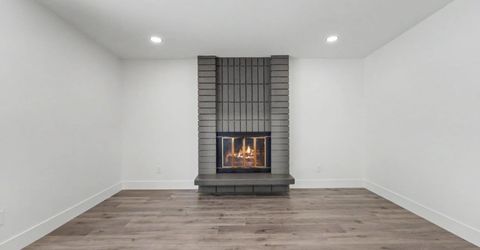 5025 Hemlock St, Sacramento, CA 95841 Photo