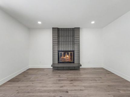 5025 Hemlock St, Sacramento, CA 95841 Photo