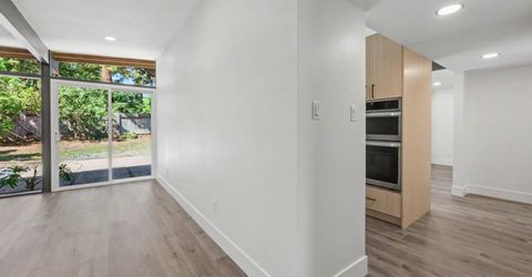 5025 Hemlock St, Sacramento, CA 95841 Photo