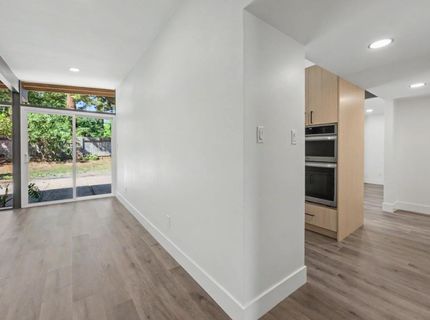 5025 Hemlock St, Sacramento, CA 95841 Photo