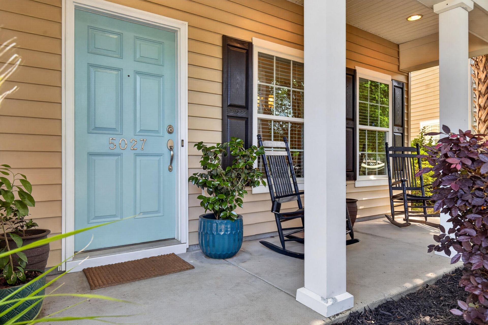 5027 E Liberty Meadows Drive Photo 10