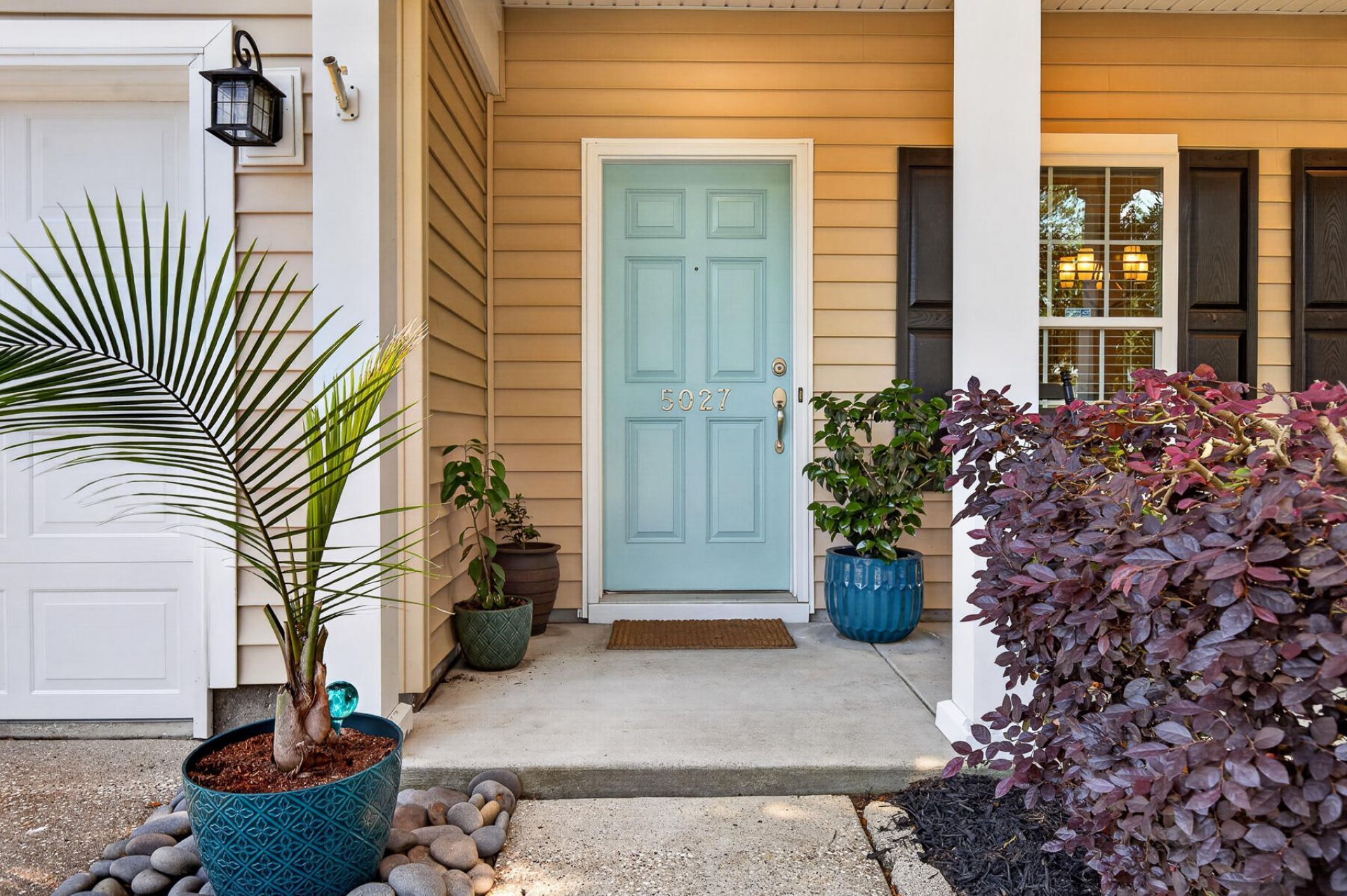 5027 E Liberty Meadows Drive Photo 11