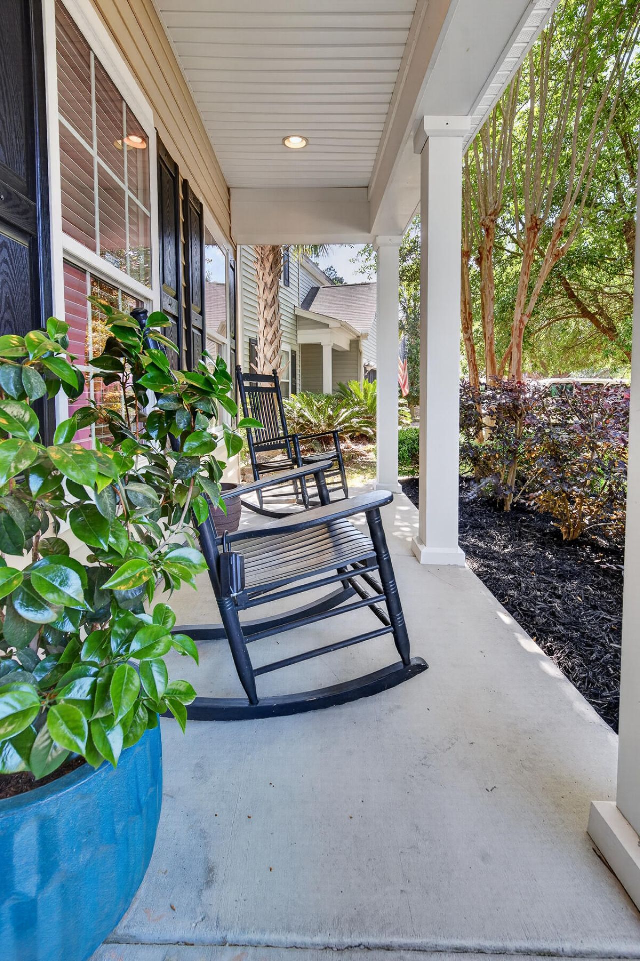 5027 E Liberty Meadows Drive Photo 12