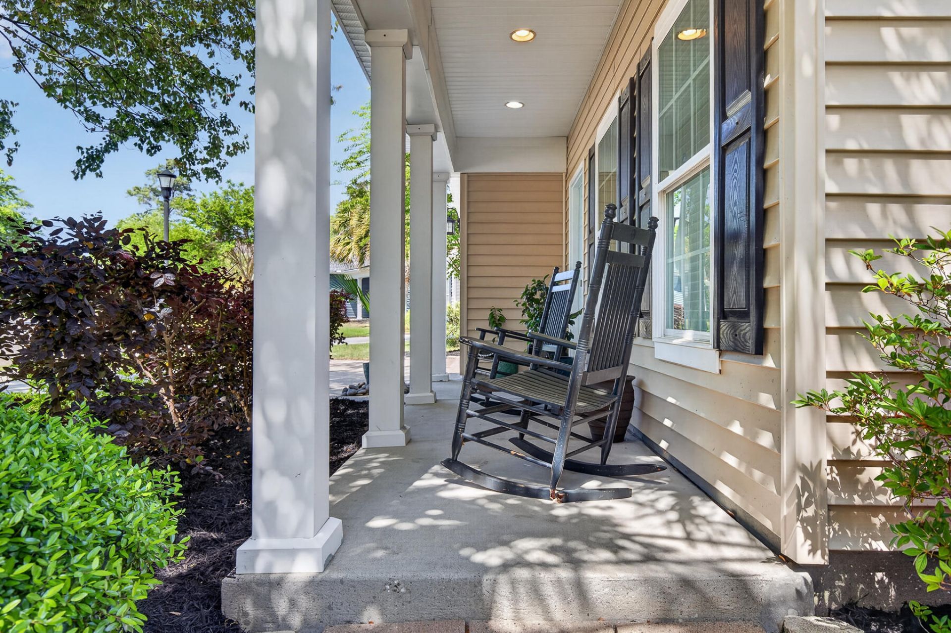 5027 E Liberty Meadows Drive Photo 13