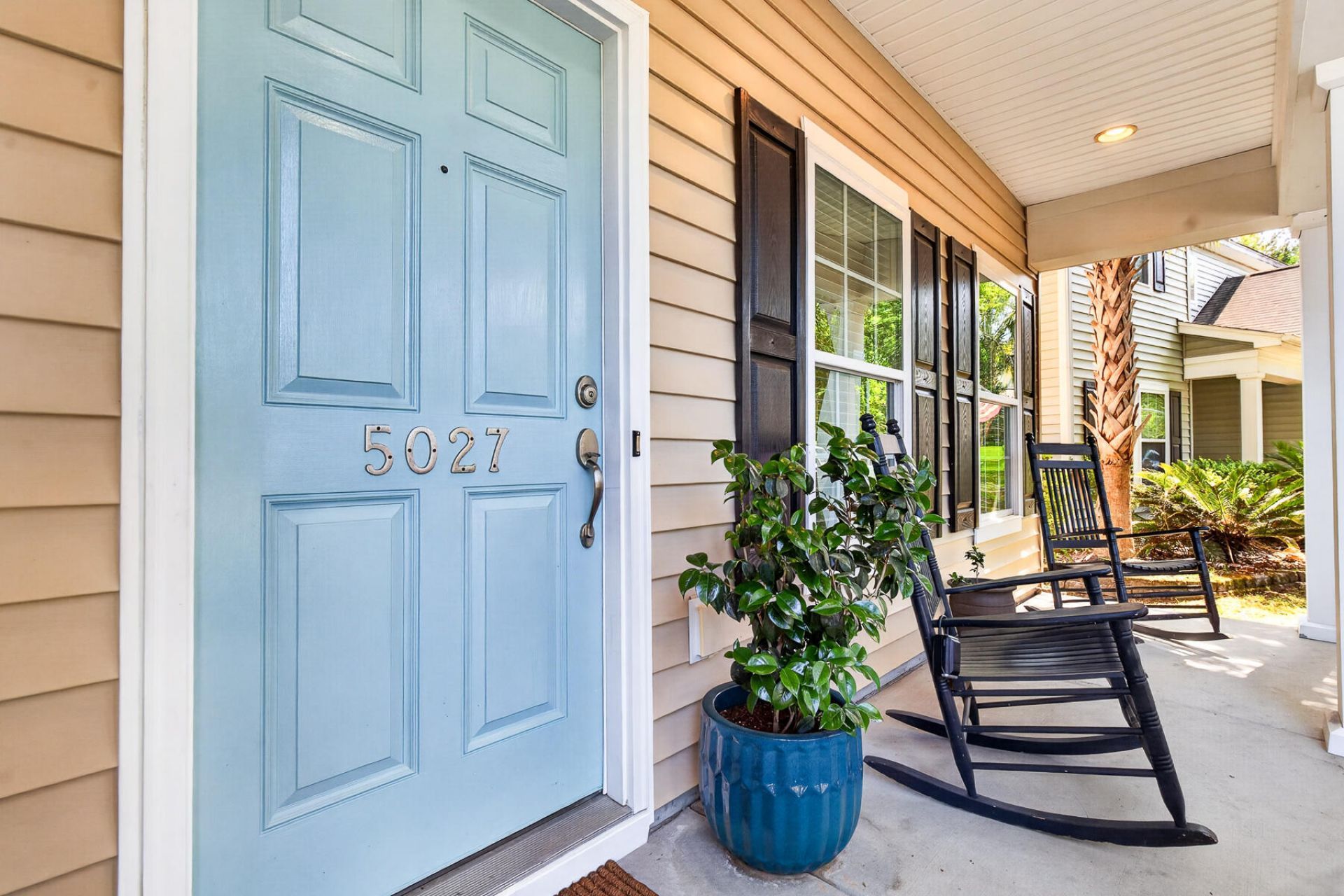 5027 E Liberty Meadows Drive Photo 14