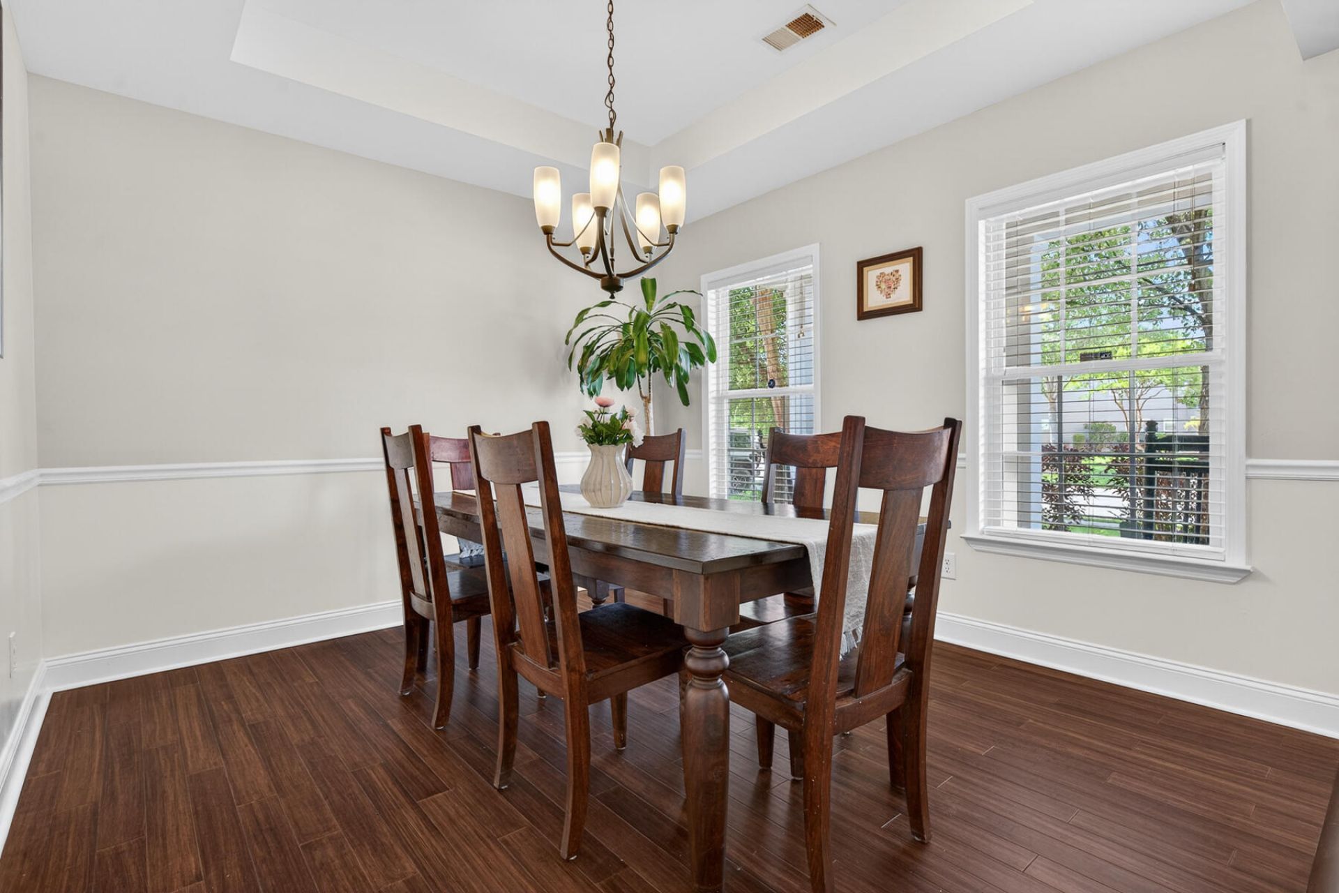 5027 E Liberty Meadows Drive Photo 15