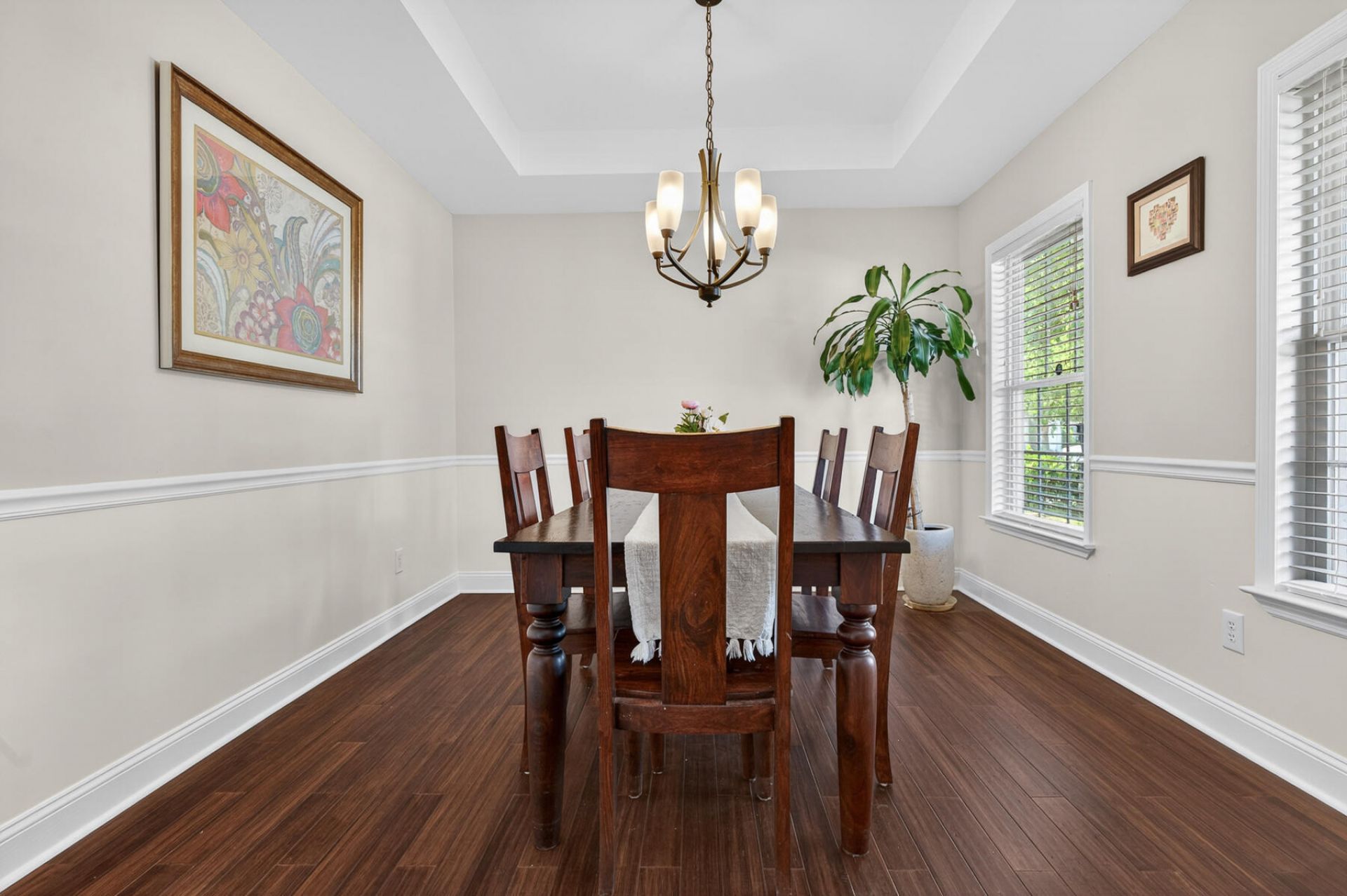 5027 E Liberty Meadows Drive Photo 16