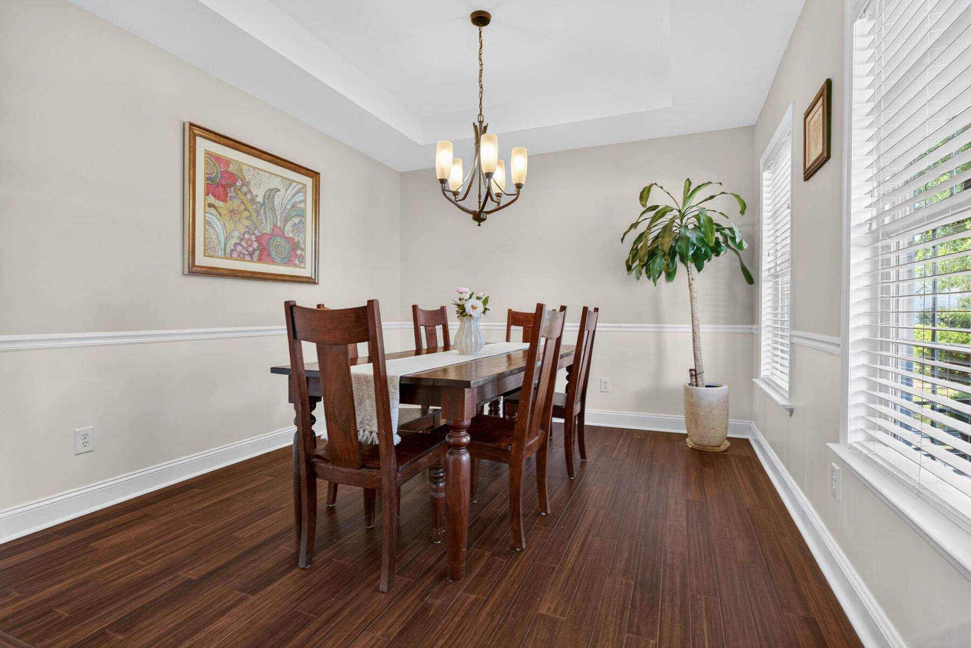 5027 E Liberty Meadows Drive Photo 17