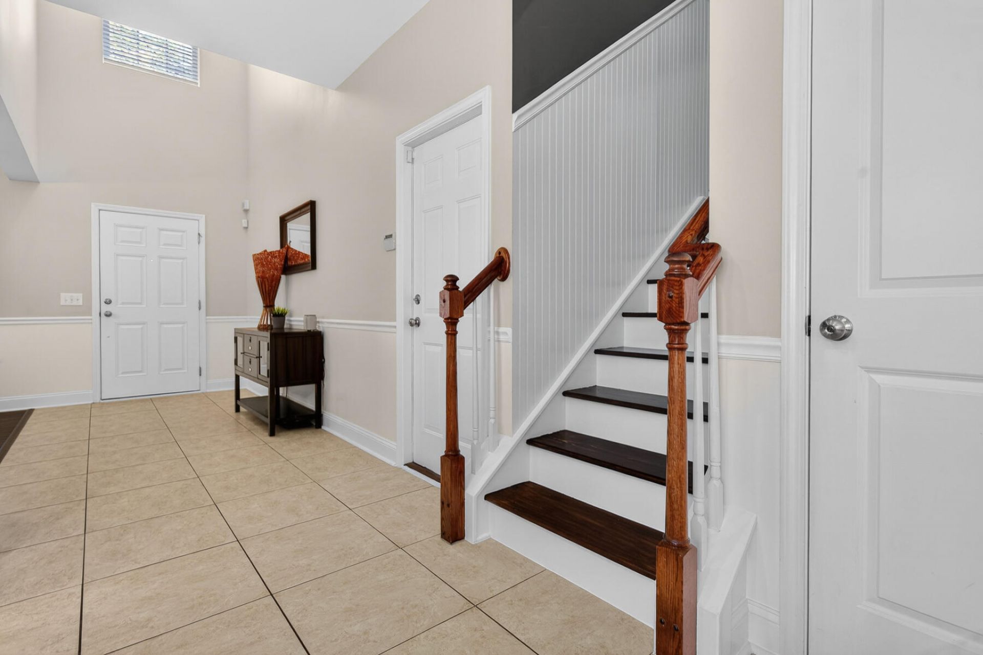 5027 E Liberty Meadows Drive Photo 18